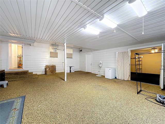 495 E PEARL STREET, Bartow, FL 33830