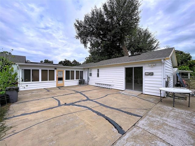 495 E PEARL STREET, Bartow, FL 33830
