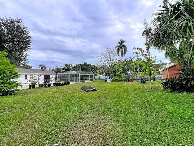 495 E PEARL STREET, Bartow, FL 33830