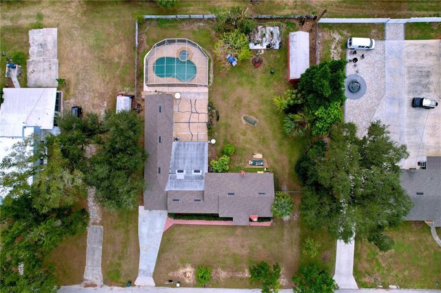 495 E PEARL STREET, Bartow, FL 33830