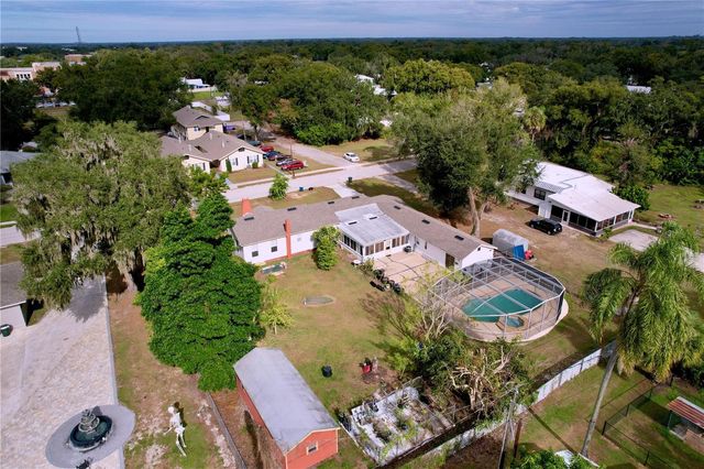 495 E PEARL STREET, Bartow, FL 33830