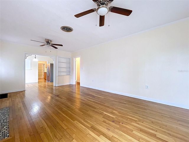 495 E PEARL STREET, Bartow, FL 33830