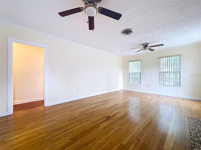 495 E PEARL STREET, Bartow, FL 33830