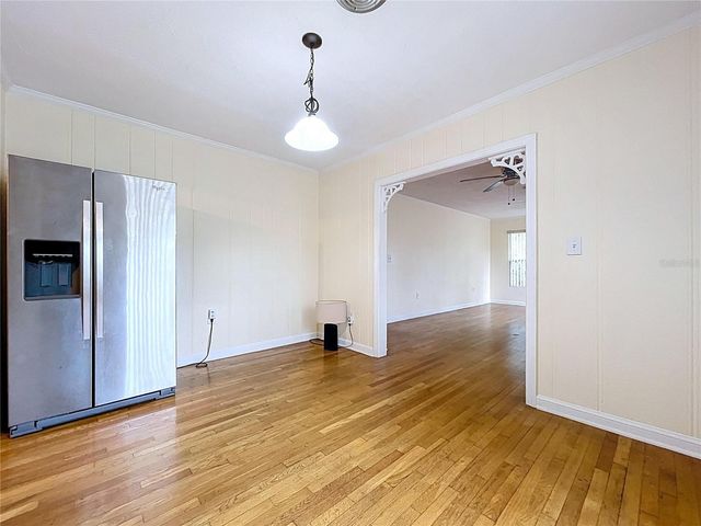 495 E PEARL STREET, Bartow, FL 33830