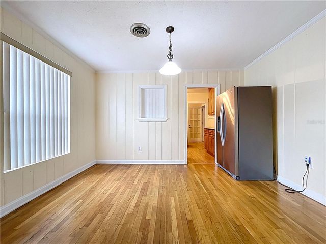 495 E PEARL STREET, Bartow, FL 33830