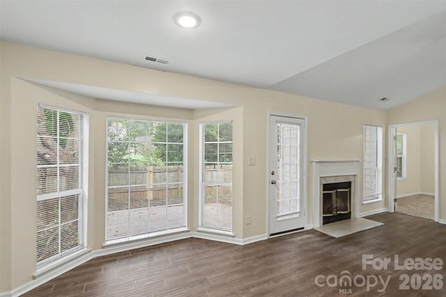 3107 Scotch Moss Court, Charlotte, NC 28269