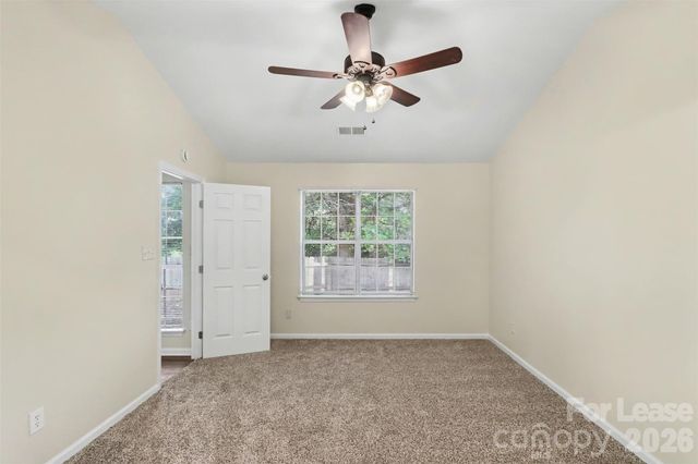 3107 Scotch Moss Court, Charlotte, NC 28269