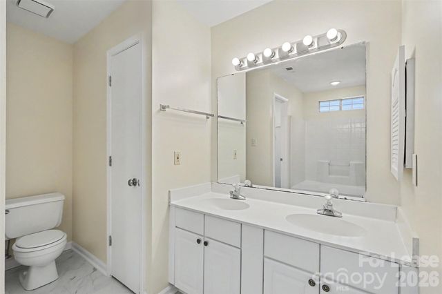 3107 Scotch Moss Court, Charlotte, NC 28269