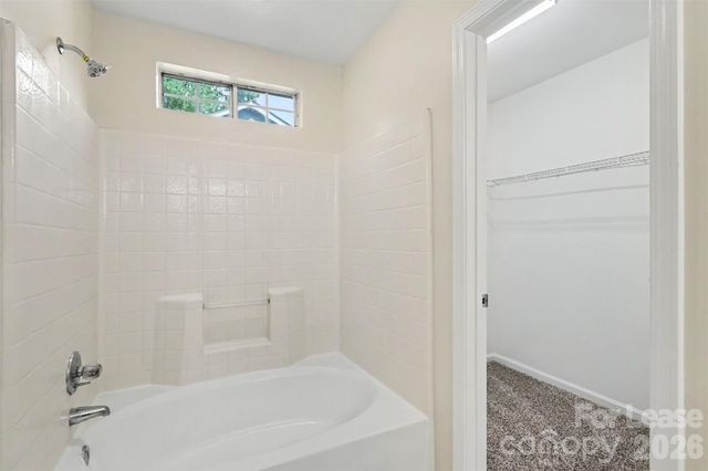 3107 Scotch Moss Court, Charlotte, NC 28269
