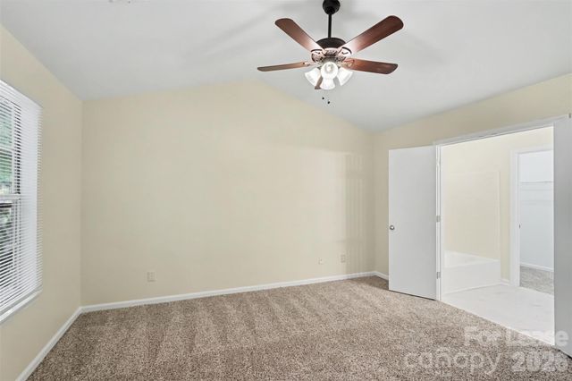 3107 Scotch Moss Court, Charlotte, NC 28269