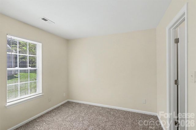 3107 Scotch Moss Court, Charlotte, NC 28269