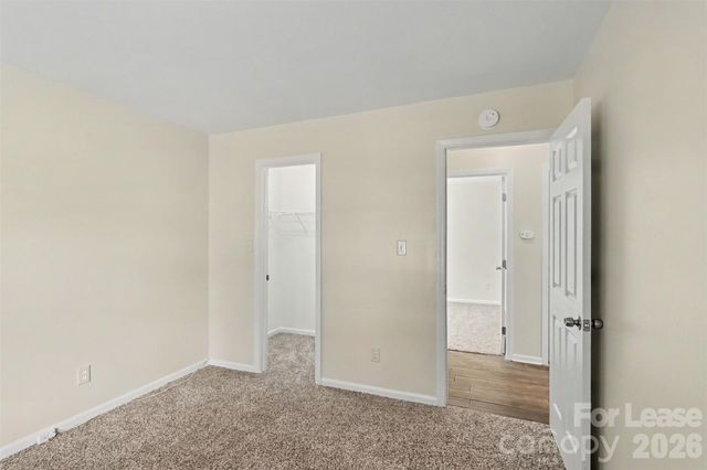 3107 Scotch Moss Court, Charlotte, NC 28269