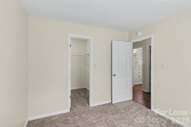 3107 Scotch Moss Court, Charlotte, NC 28269