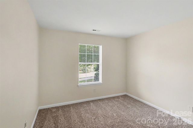 3107 Scotch Moss Court, Charlotte, NC 28269
