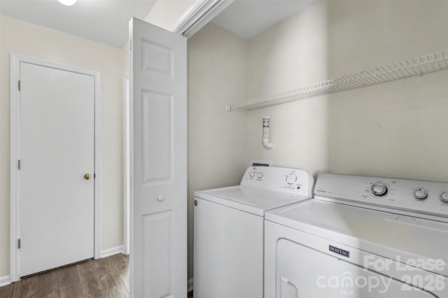 3107 Scotch Moss Court, Charlotte, NC 28269