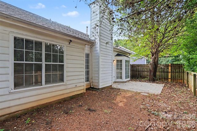 3107 Scotch Moss Court, Charlotte, NC 28269