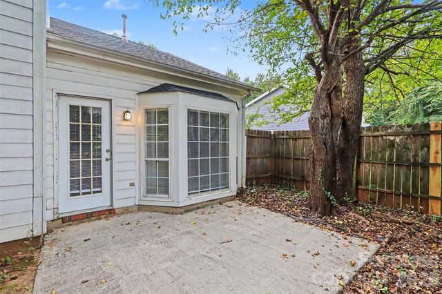 3107 Scotch Moss Court, Charlotte, NC 28269