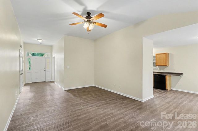 3107 Scotch Moss Court, Charlotte, NC 28269