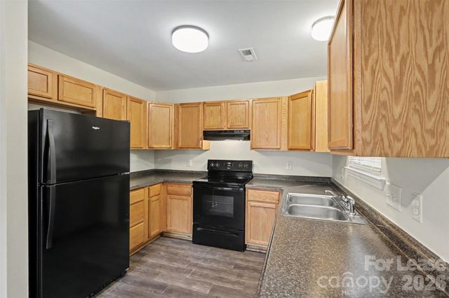 3107 Scotch Moss Court, Charlotte, NC 28269