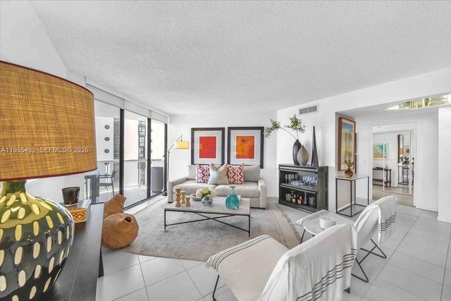 3610 Yacht Club Drive 1001, Aventura, FL 33180
