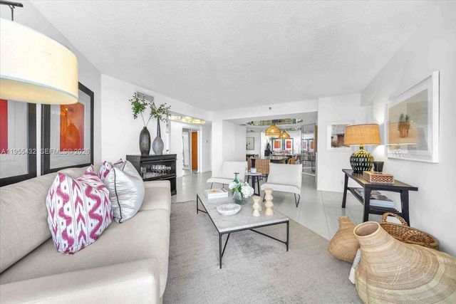 3610 Yacht Club Drive 1001, Aventura, FL 33180