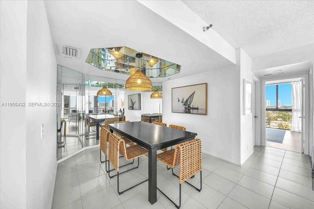 3610 Yacht Club Drive 1001, Aventura, FL 33180