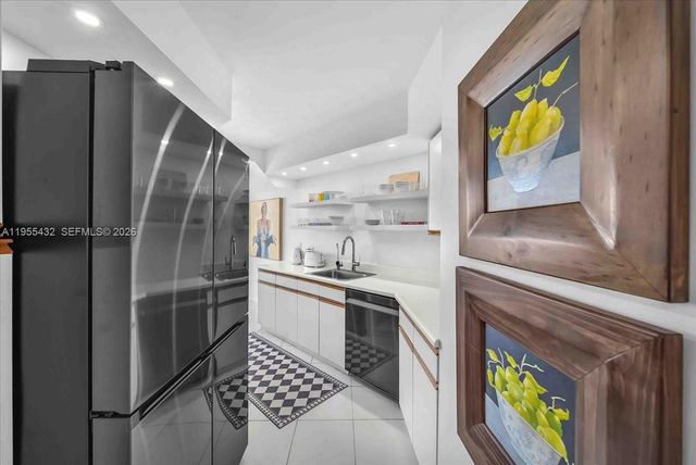 3610 Yacht Club Drive 1001, Aventura, FL 33180
