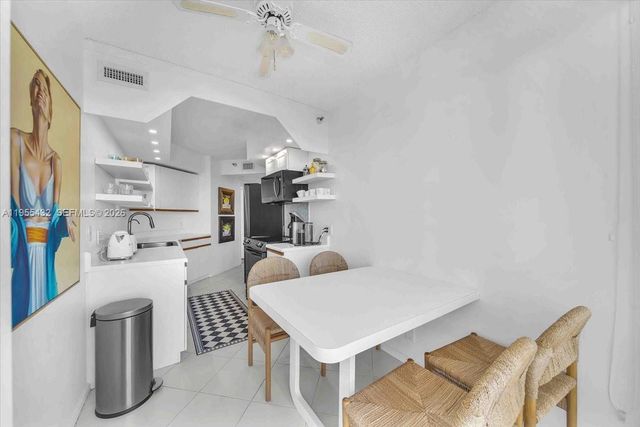 3610 Yacht Club Drive 1001, Aventura, FL 33180