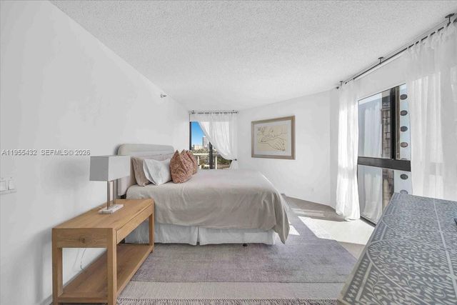 3610 Yacht Club Drive 1001, Aventura, FL 33180