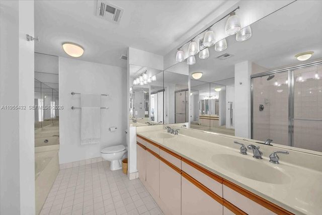 3610 Yacht Club Drive 1001, Aventura, FL 33180