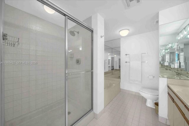 3610 Yacht Club Drive 1001, Aventura, FL 33180