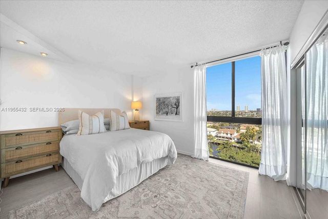 3610 Yacht Club Drive 1001, Aventura, FL 33180