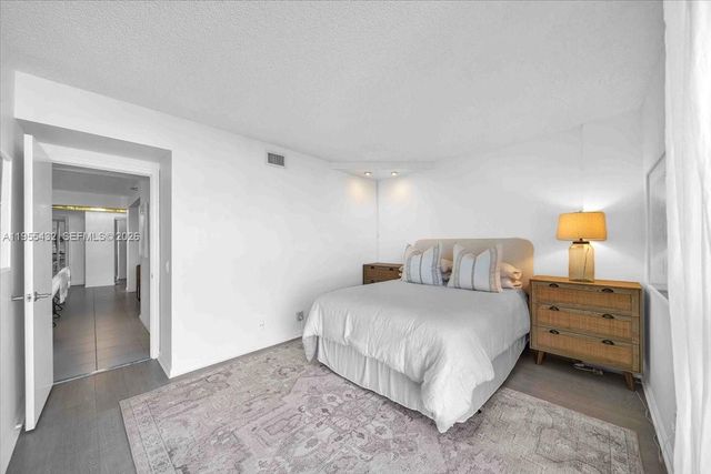 3610 Yacht Club Drive 1001, Aventura, FL 33180