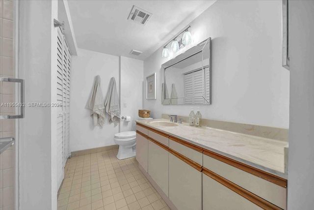 3610 Yacht Club Drive 1001, Aventura, FL 33180