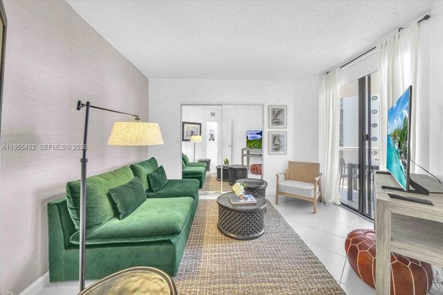 3610 Yacht Club Drive 1001, Aventura, FL 33180