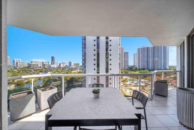 3610 Yacht Club Drive 1001, Aventura, FL 33180