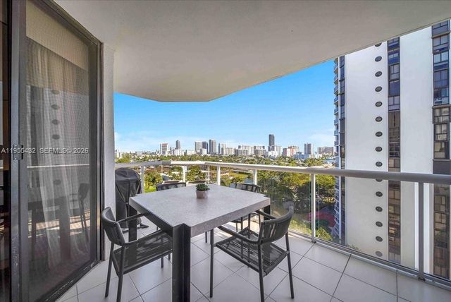 3610 Yacht Club Drive 1001, Aventura, FL 33180