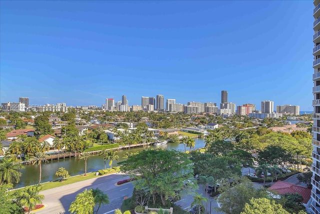 3610 Yacht Club Drive 1001, Aventura, FL 33180