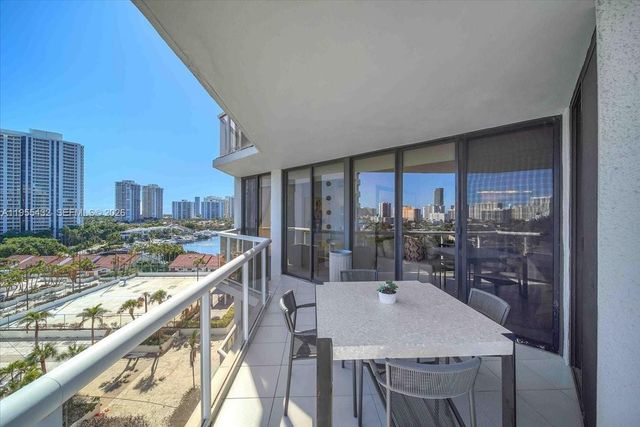 3610 Yacht Club Drive 1001, Aventura, FL 33180