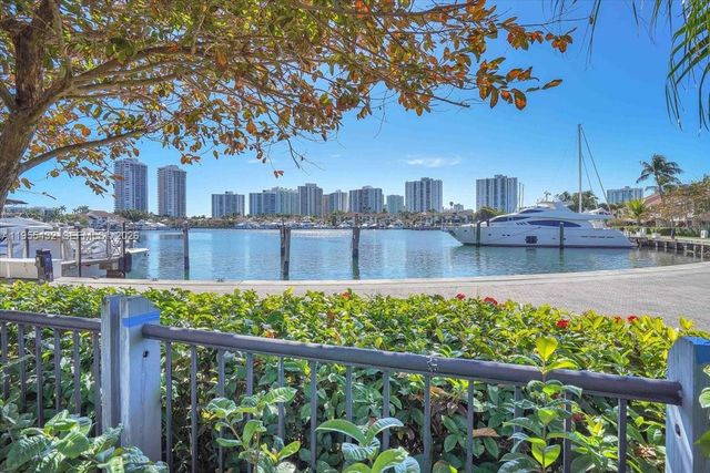 3610 Yacht Club Drive 1001, Aventura, FL 33180