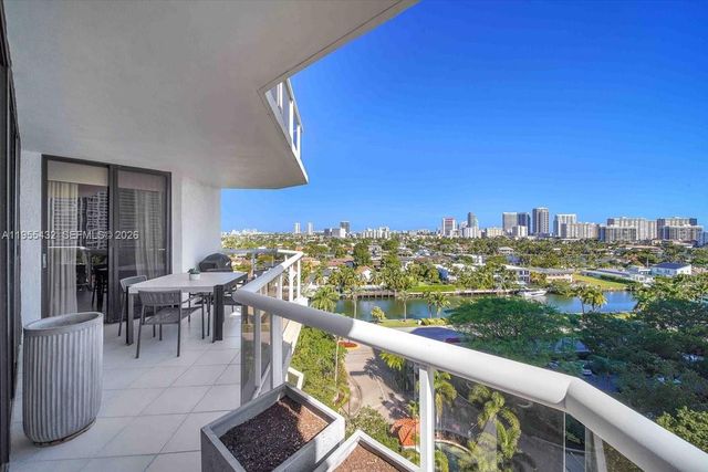 3610 Yacht Club Drive 1001, Aventura, FL 33180