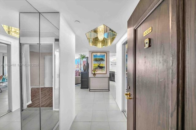 3610 Yacht Club Drive 1001, Aventura, FL 33180
