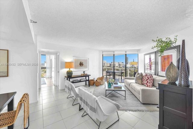 3610 Yacht Club Drive 1001, Aventura, FL 33180