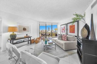 3610 Yacht Club Drive 1001, Aventura, FL 33180