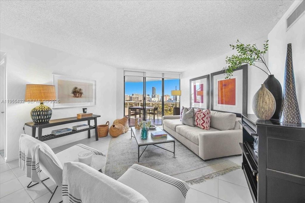 3610 Yacht Club Drive 1001, Aventura, FL 33180