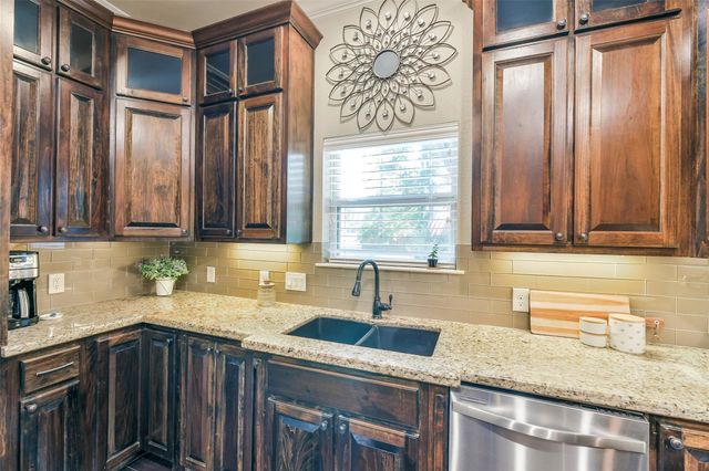 17235 Pecos Drive, Splendora, TX 77372