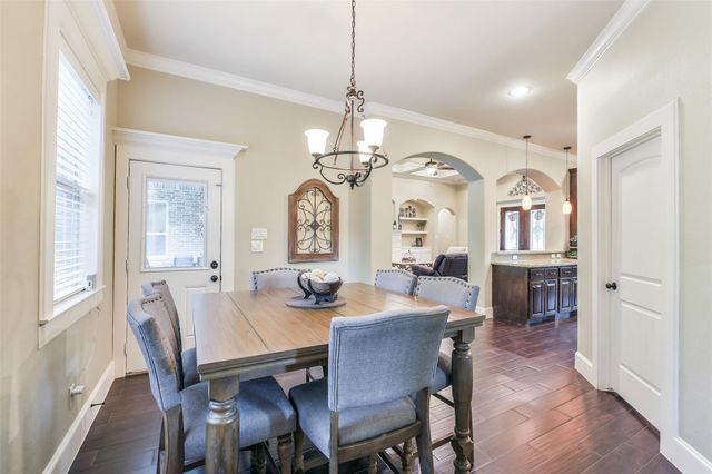 17235 Pecos Drive, Splendora, TX 77372