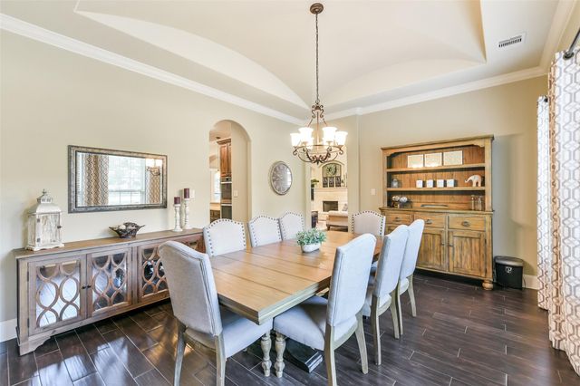 17235 Pecos Drive, Splendora, TX 77372