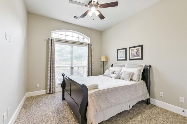 17235 Pecos Drive, Splendora, TX 77372