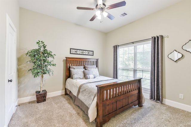 17235 Pecos Drive, Splendora, TX 77372